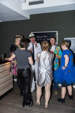 Bild 276 - Latuff Wiemersdorf 2020